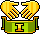 Badge ACH_TraderPass1